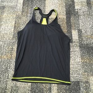 Trina Turk Recreation Tank Top